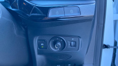 MG MG3 1.5 SE 5dr Petrol Hatchback